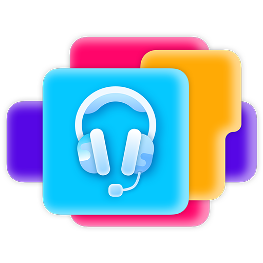 Интелком логотип